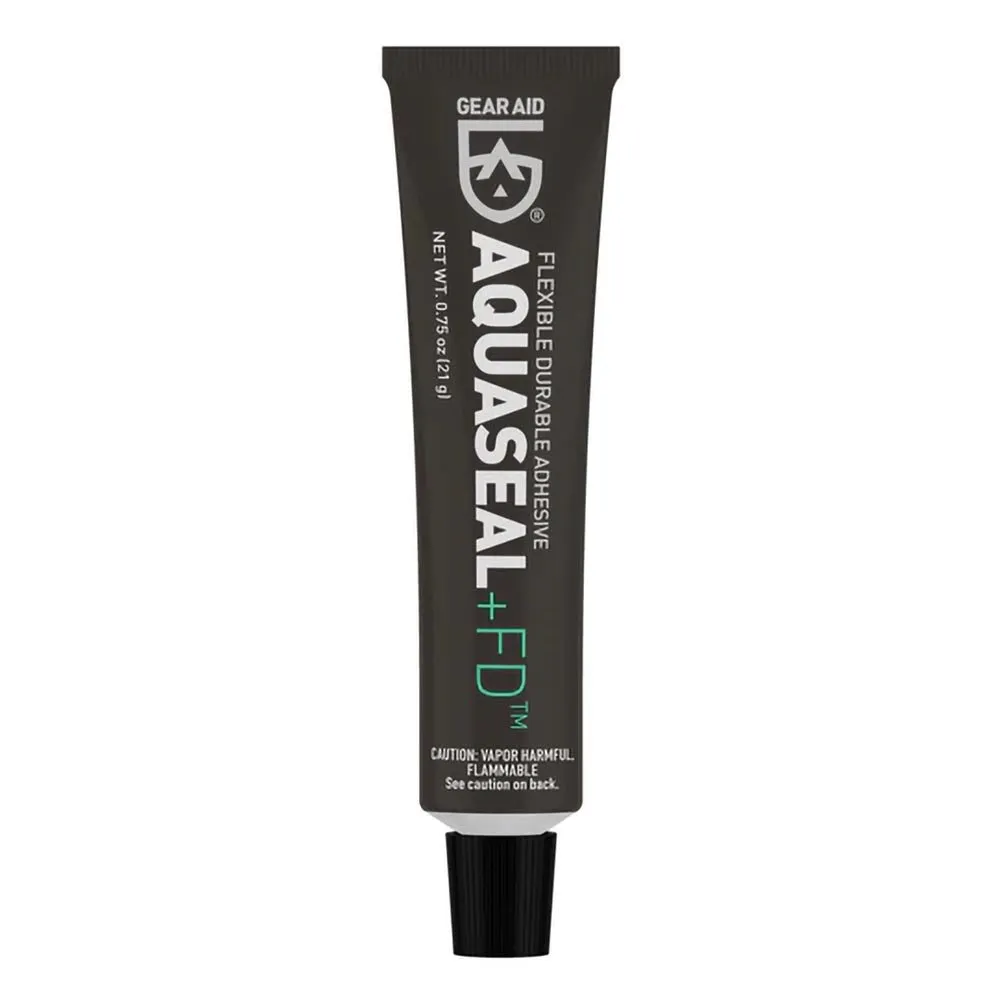 AQUASEAL FD FLEXIBLE ADHESIVE
