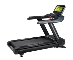 BH Fitness TR800 Treadmill MOVEMIA