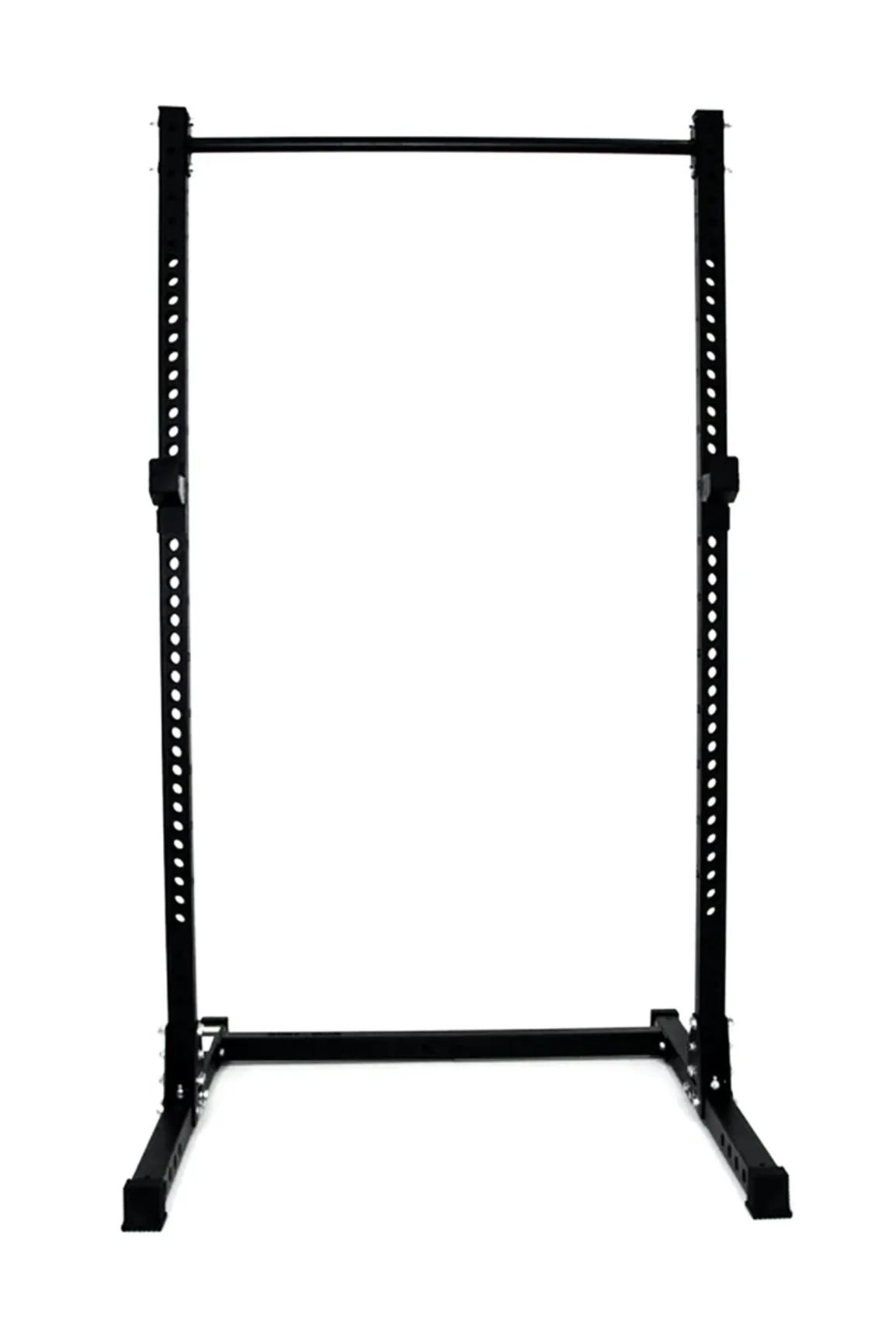 Body Iron SQR 60 Heavy Duty Squat Rack