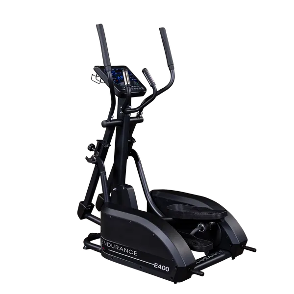 Body Solid Endurance Elliptical AS