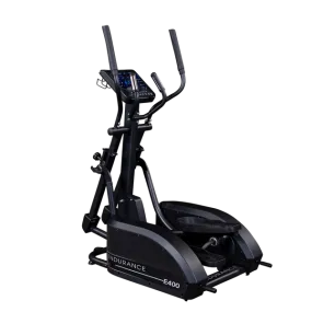 Body Solid Endurance Elliptical AS