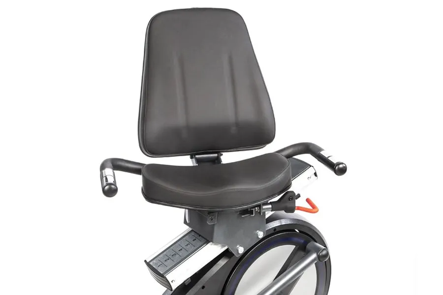BodyCraft SCT400g Seated Elliptical Crosstrainer (DEMO) (🎉NEW YEAR'S SALE)