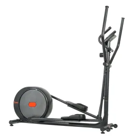 Carbon Pro Elliptical Machine Magnetic Resistance Trainer