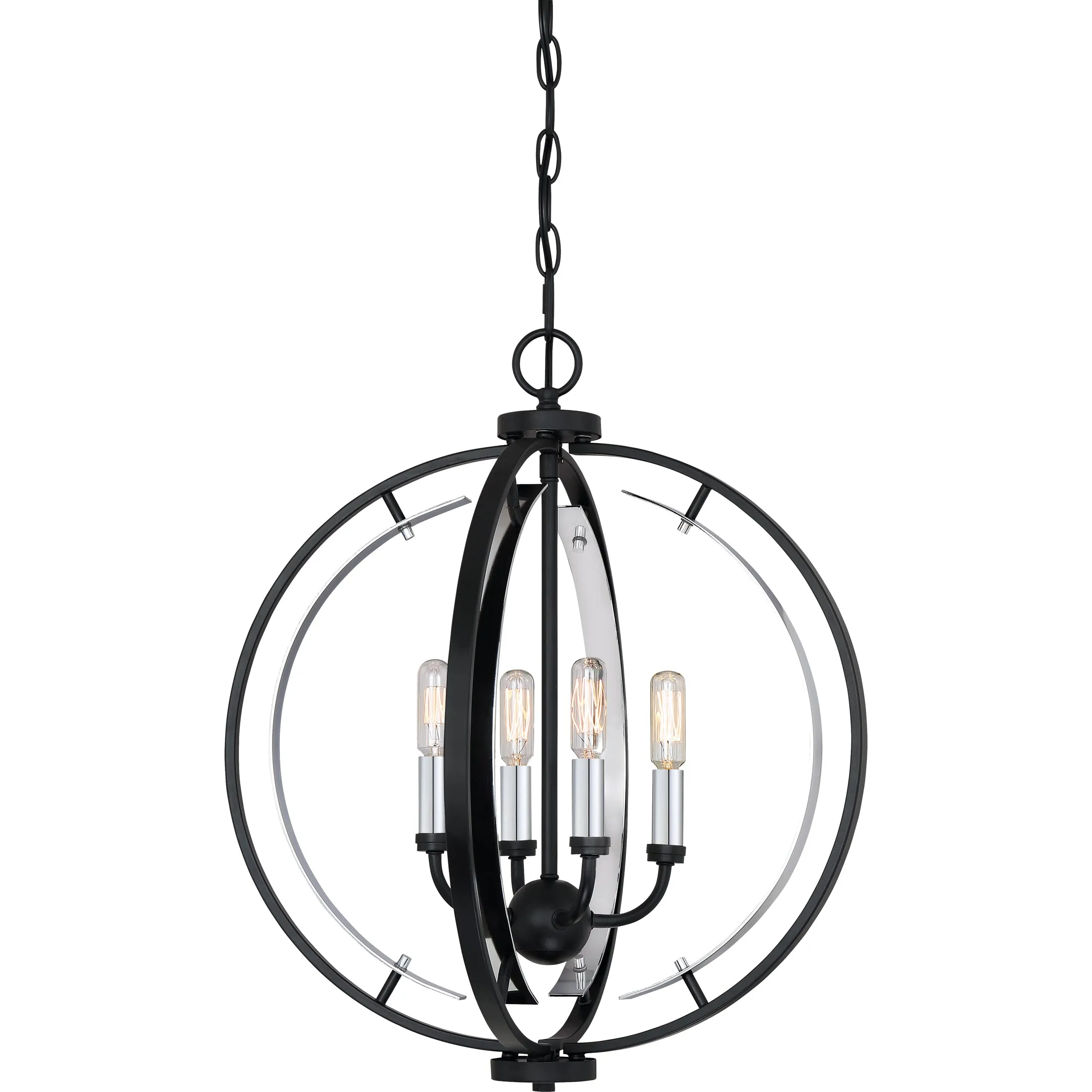 Concert Pendant
