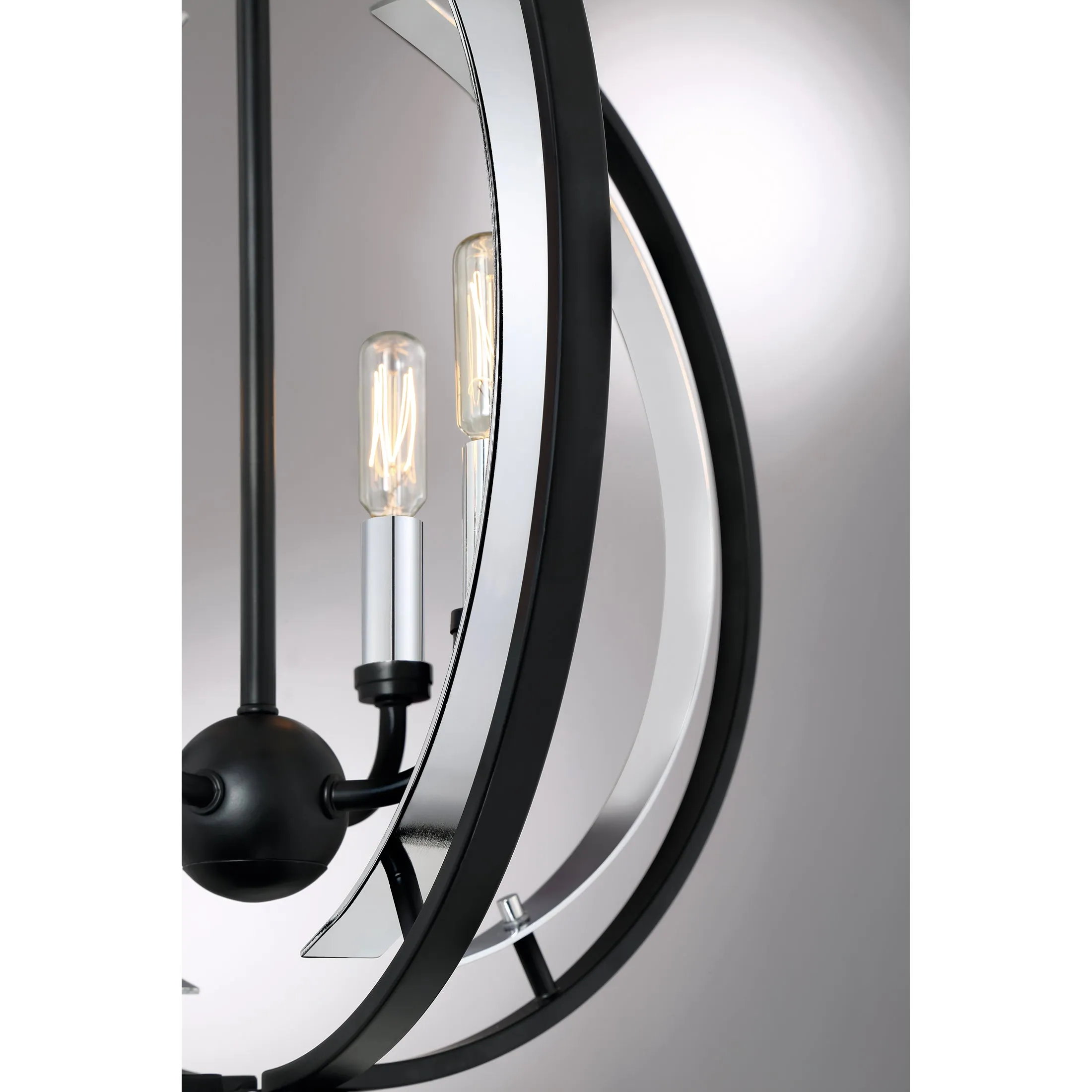 Concert Pendant