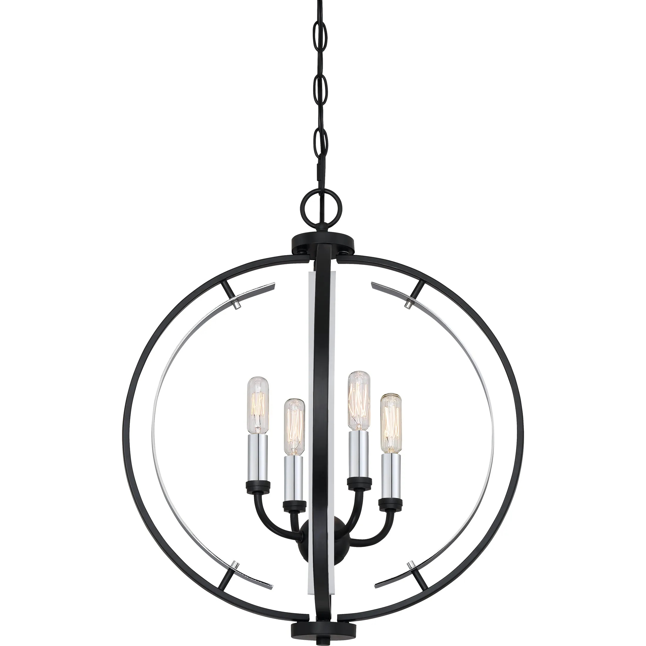 Concert Pendant