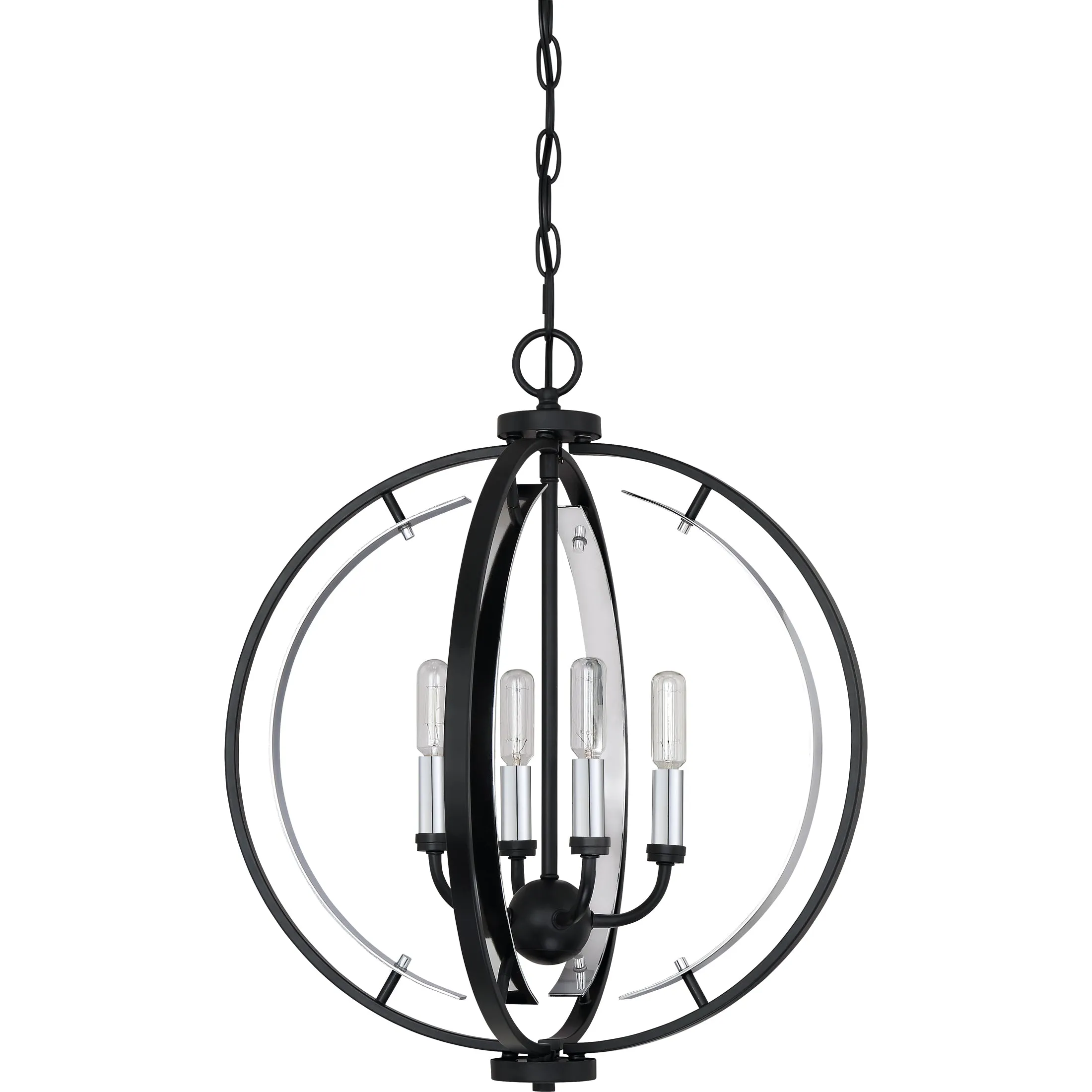 Concert Pendant