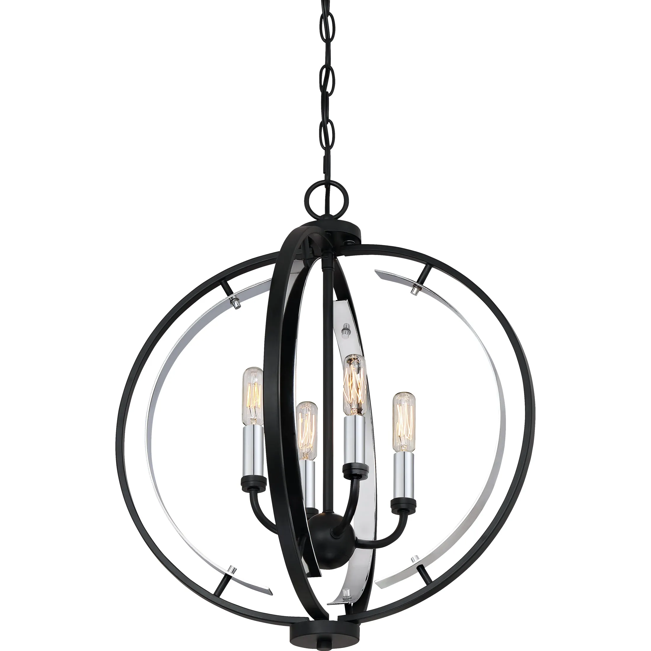 Concert Pendant
