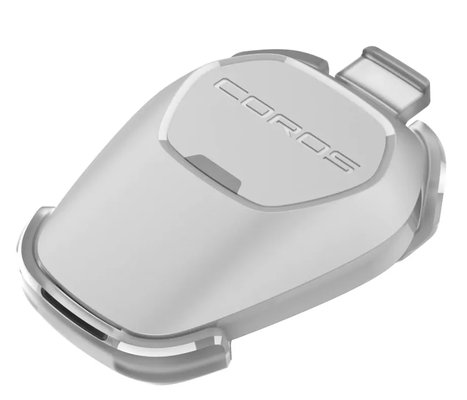 COROS POD 2