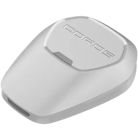 coros - pod 2