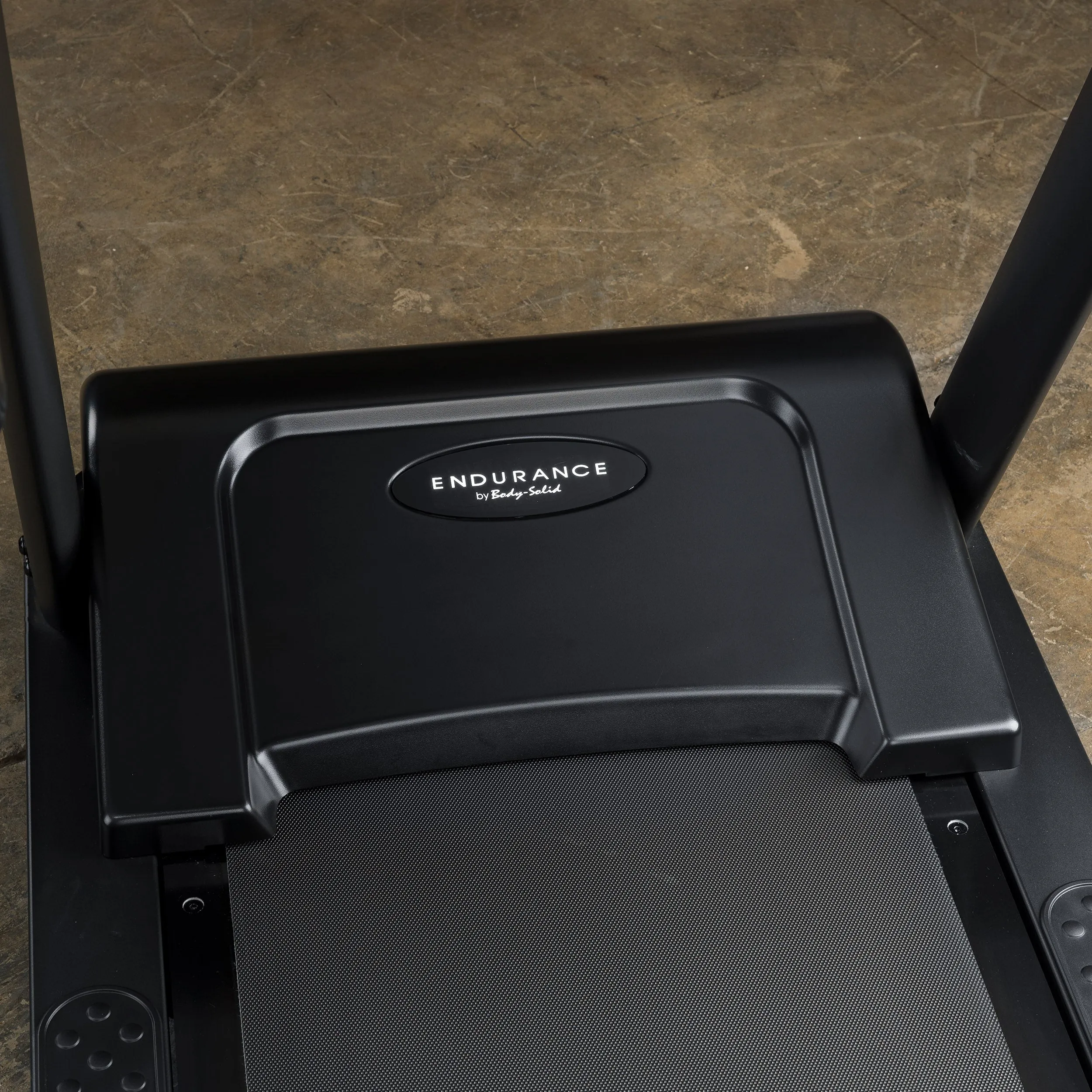 Endurance T150 Commercial Treadmill