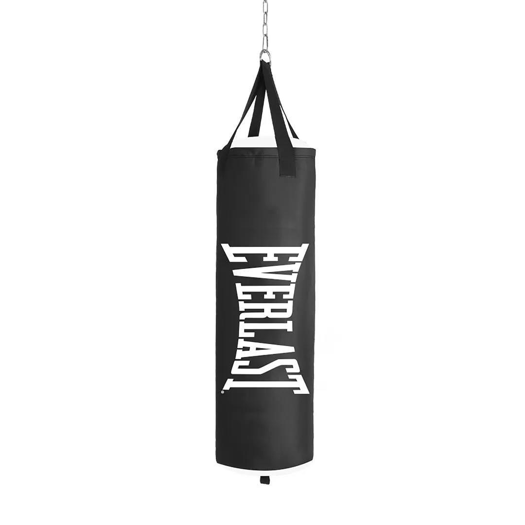 Everlast 2 Station Combo Bag Stand