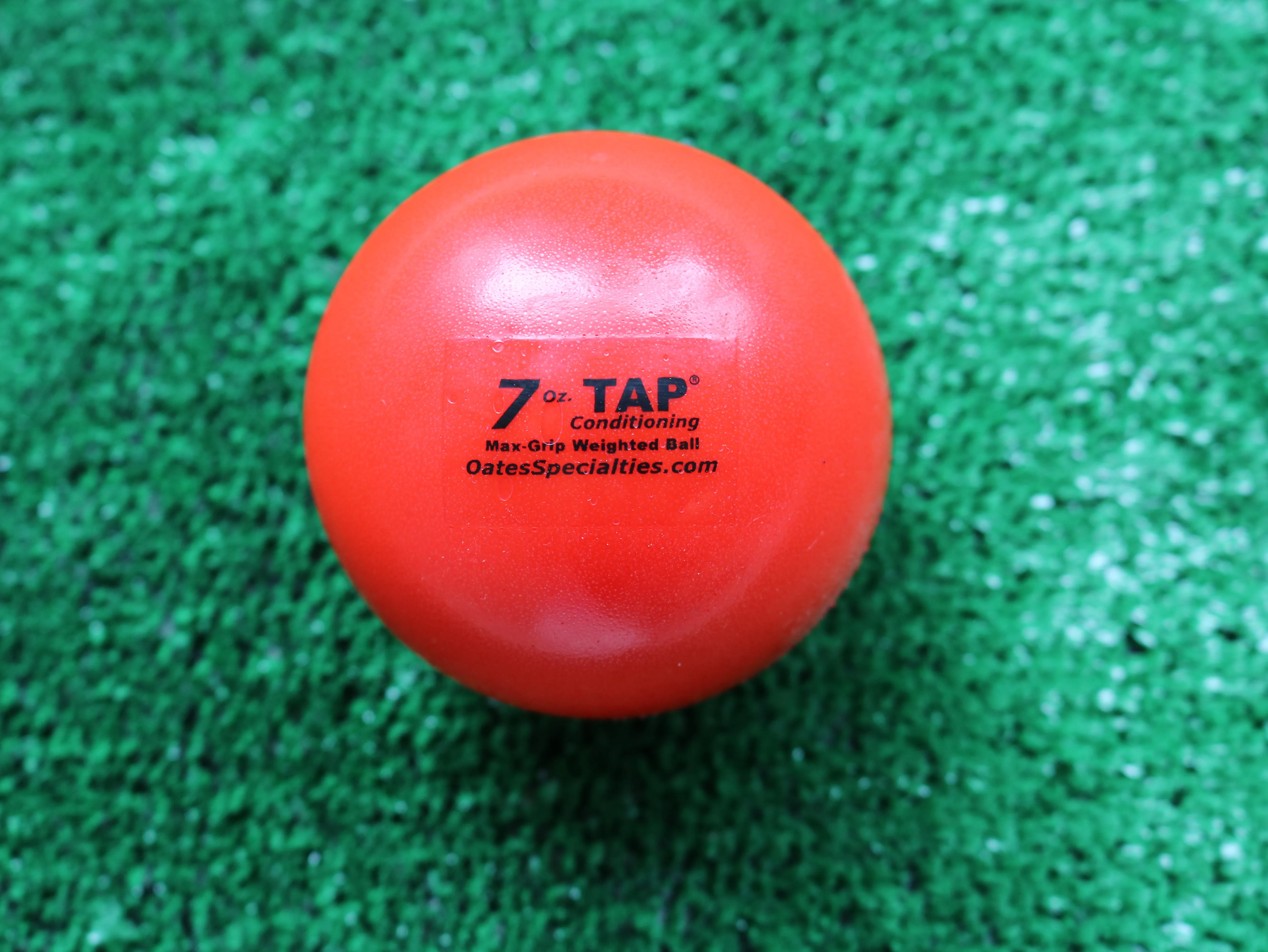 Florida Baseball ARMory Package