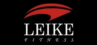 Folding Stationary Bike Recumbent Exercise Bike w/Arm Resistance Bands-Pulse Sensor-LCD Monitor and Easy