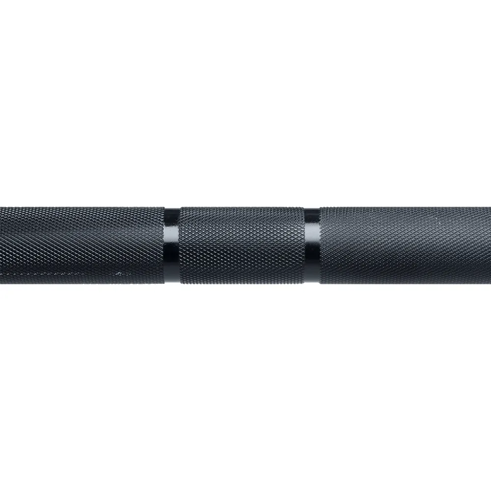 Force USA Ranger Barbell