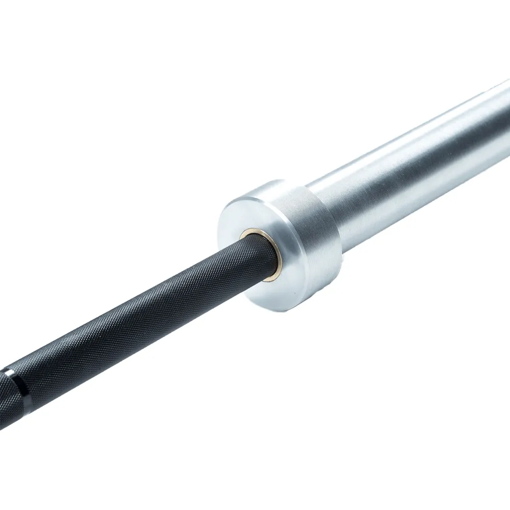 Force USA Ranger Barbell