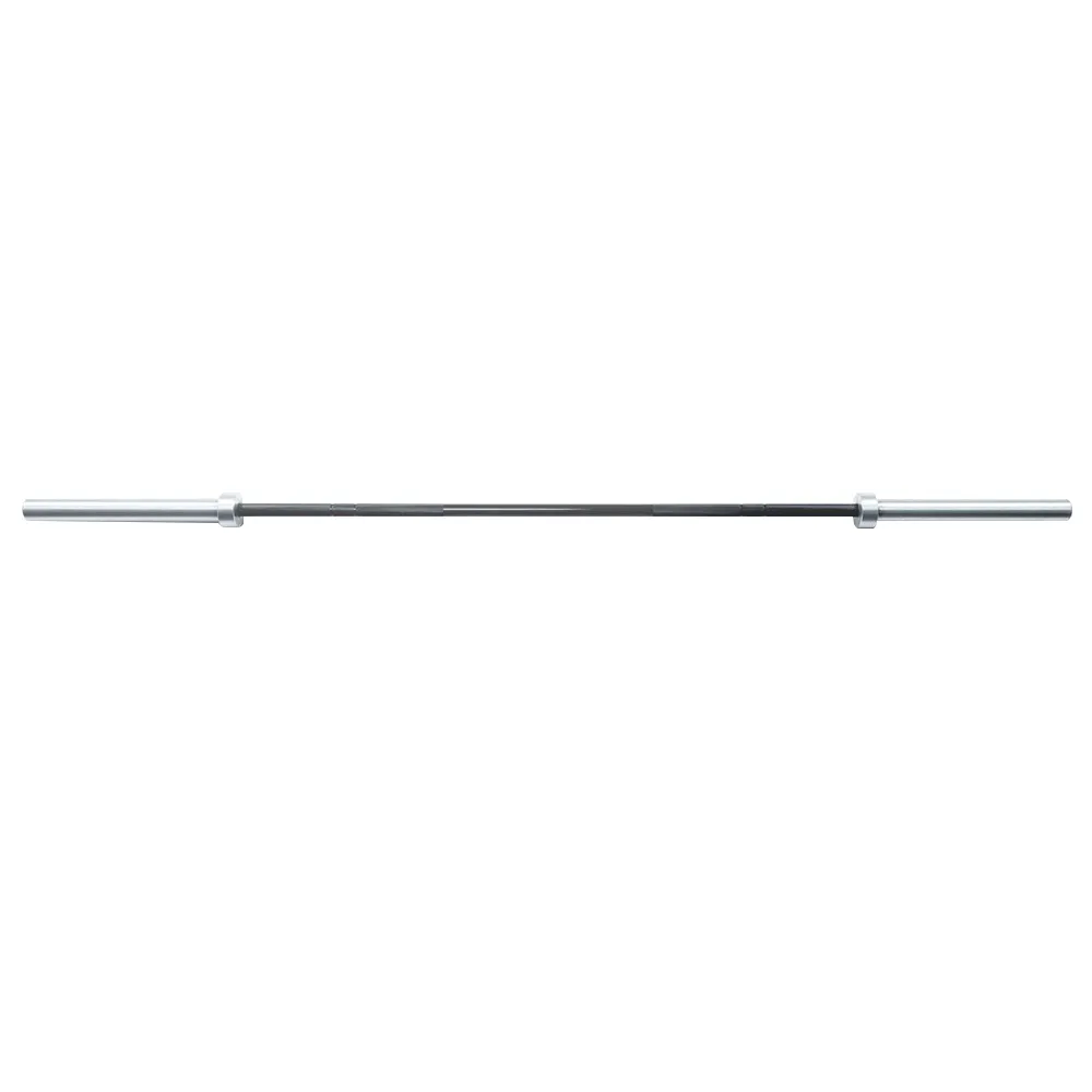 Force USA Ranger Barbell
