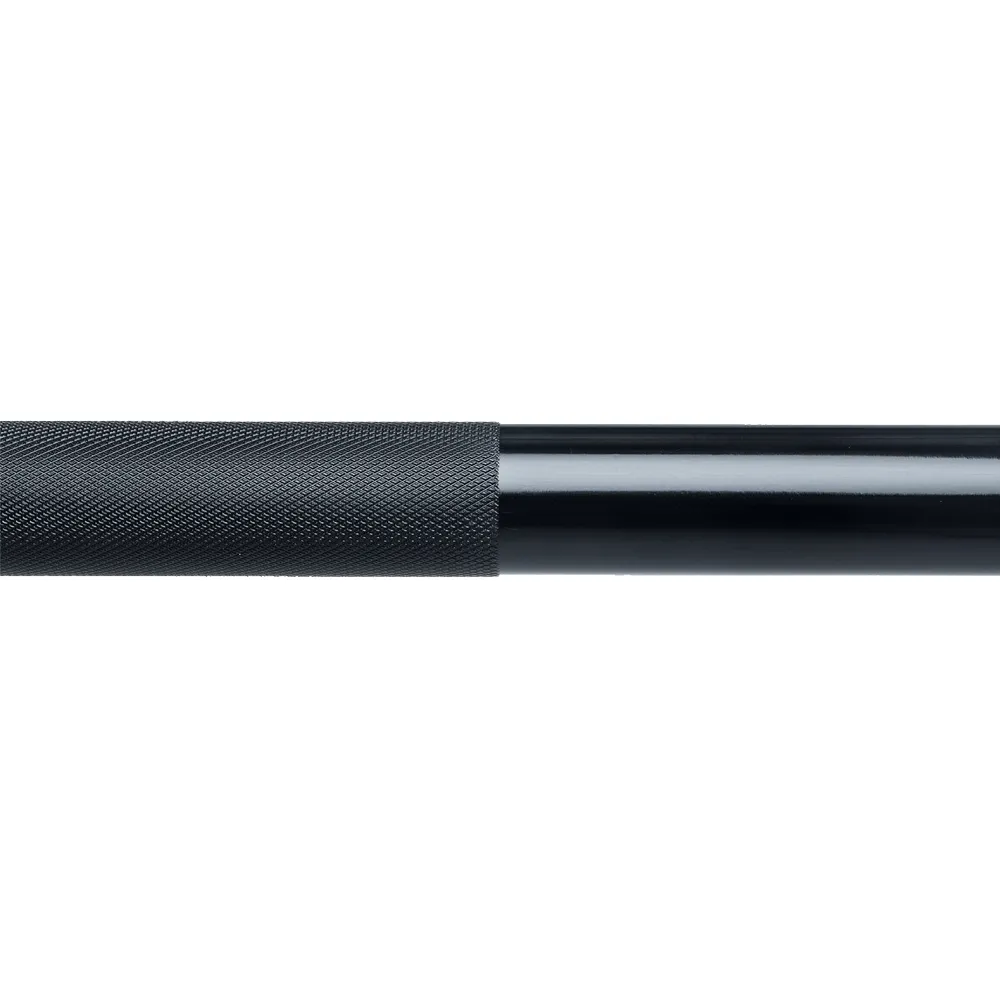 Force USA Ranger Barbell