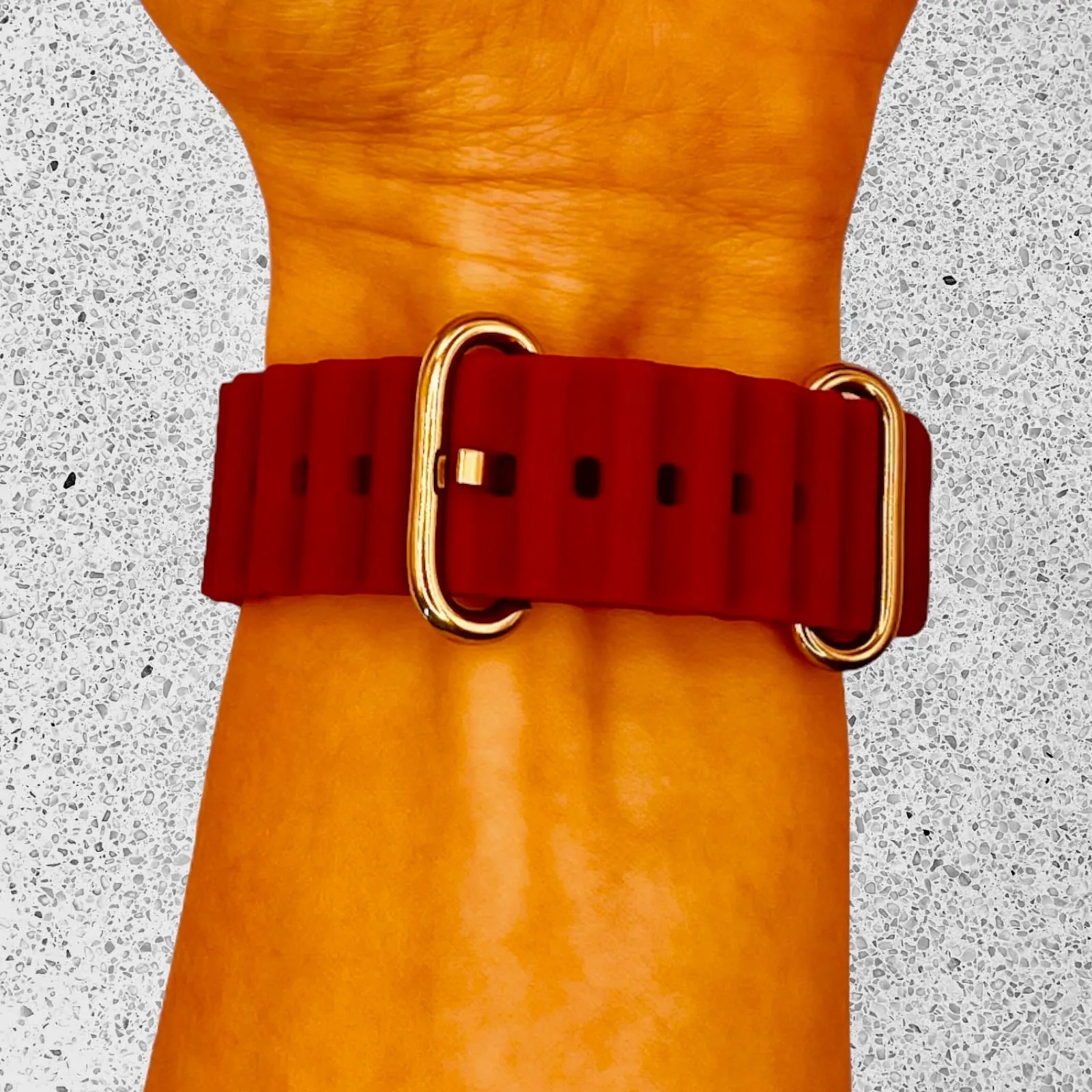 Garmin Instinct Ocean Bands Watch Straps