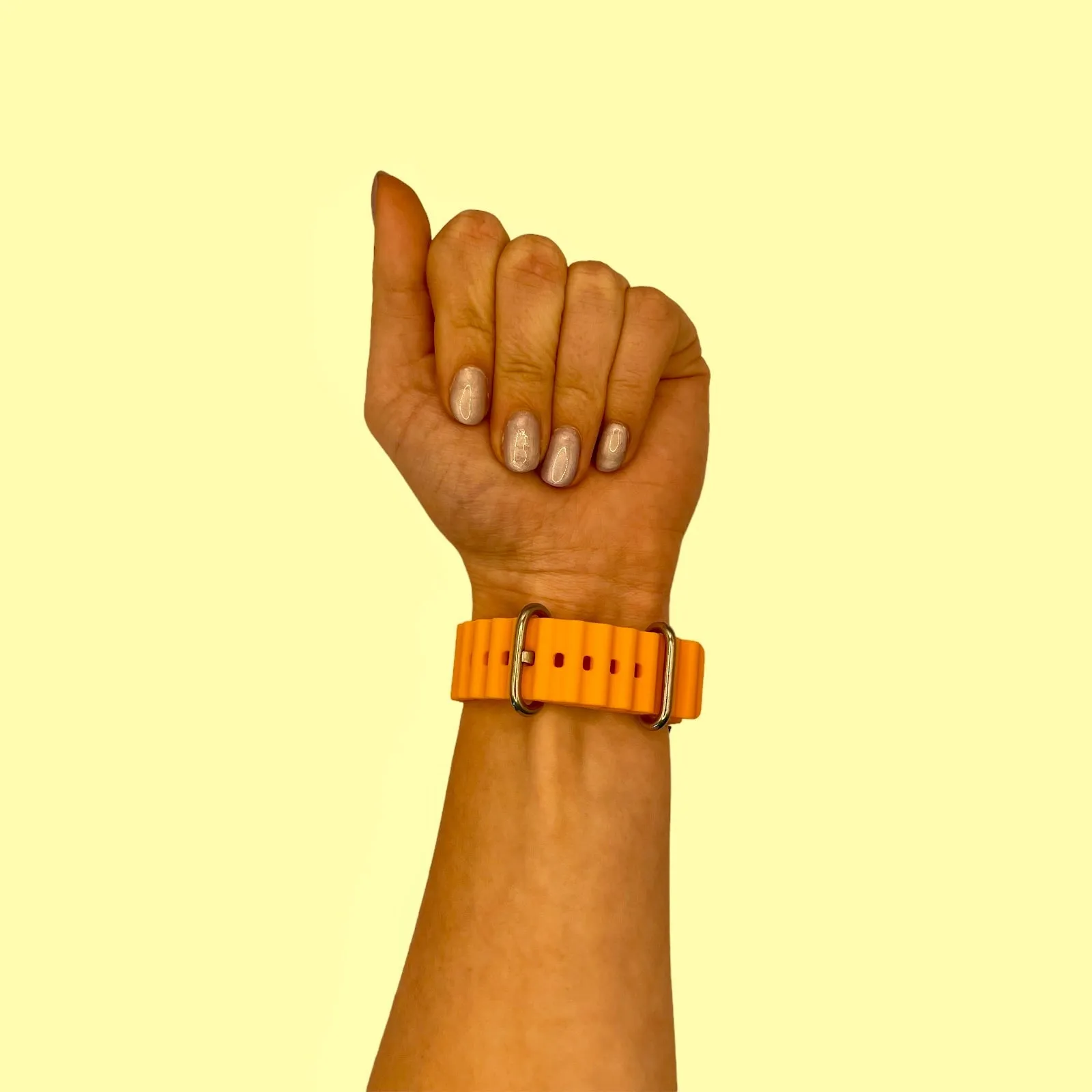 Garmin Instinct Ocean Bands Watch Straps