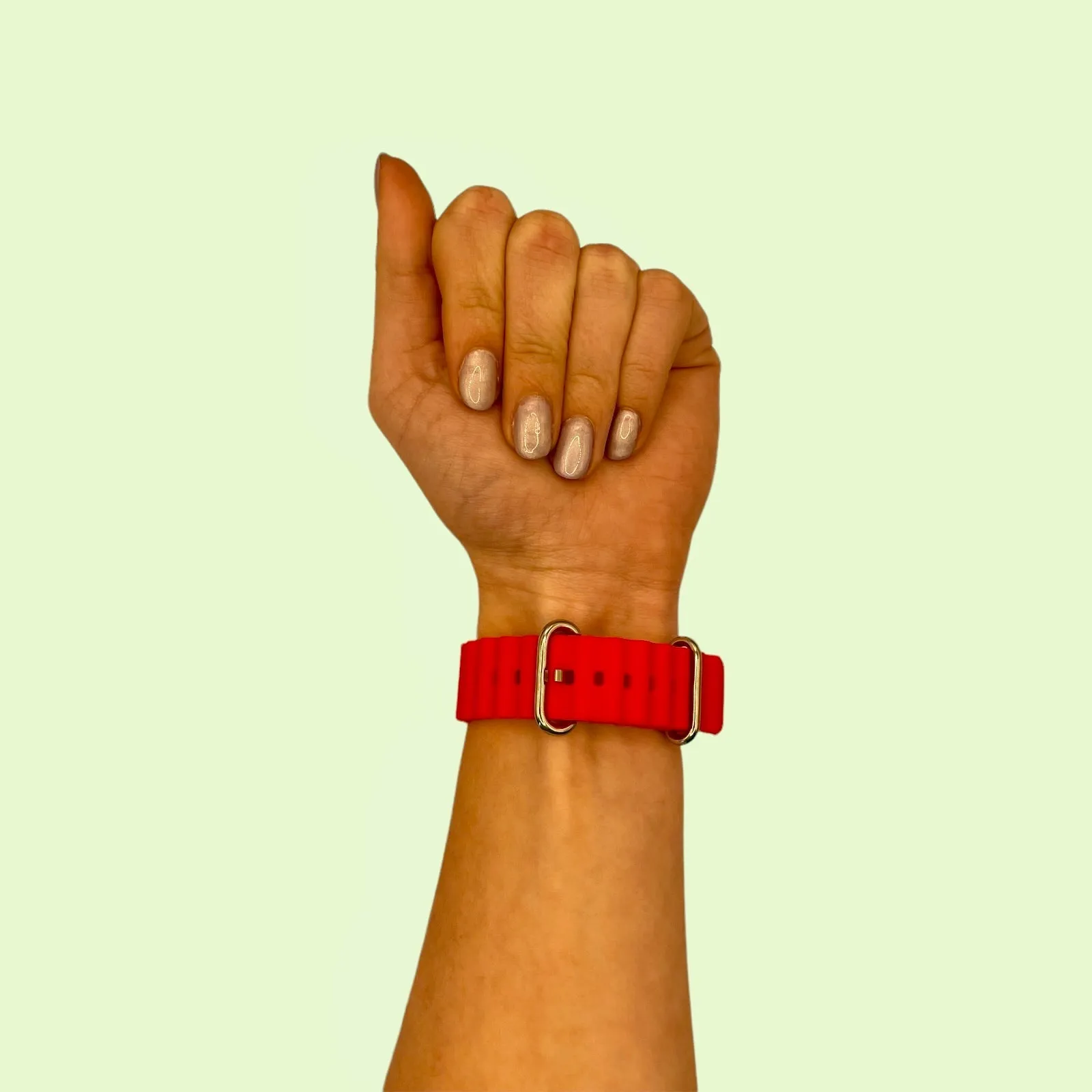 Garmin Instinct Ocean Bands Watch Straps