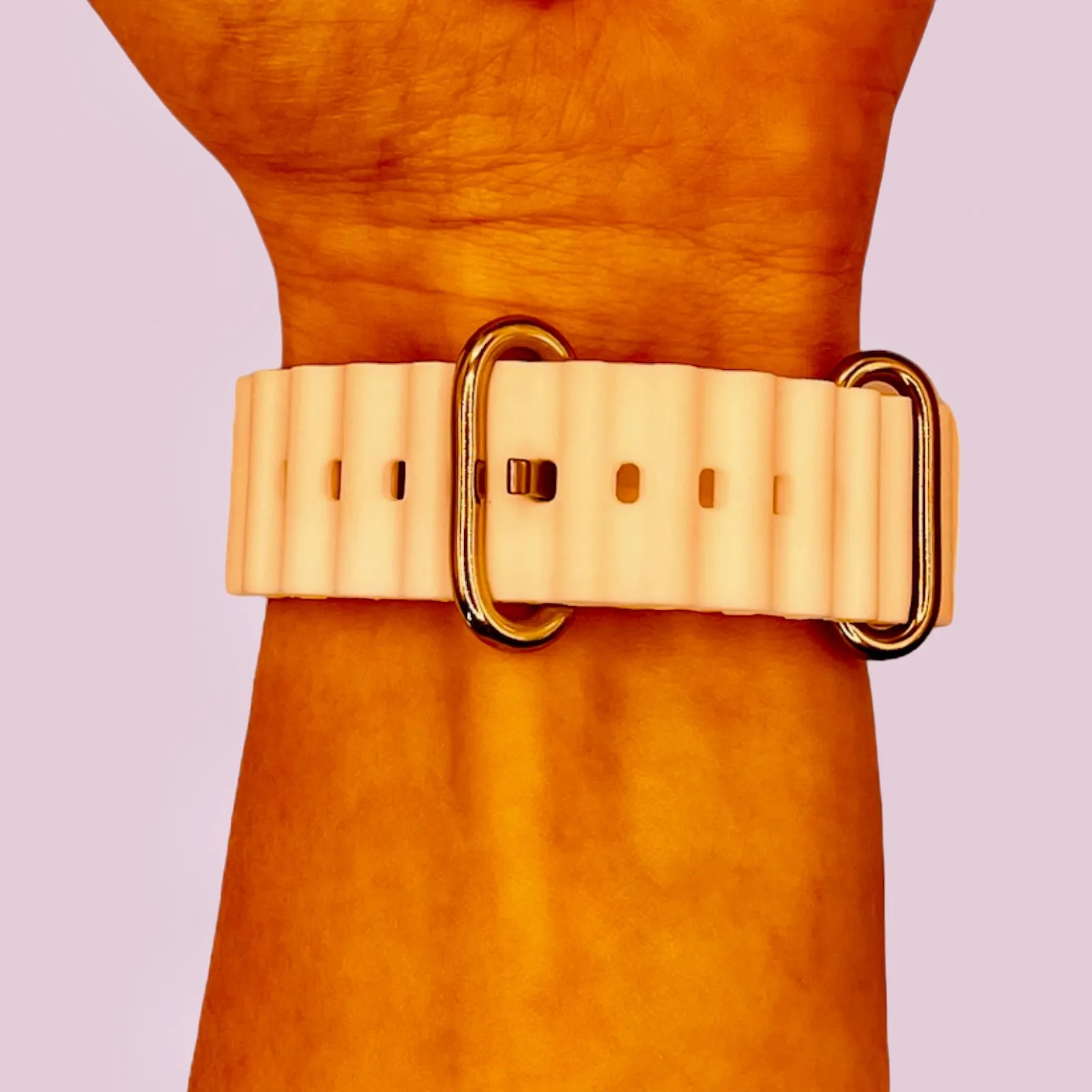 Garmin Instinct Ocean Bands Watch Straps