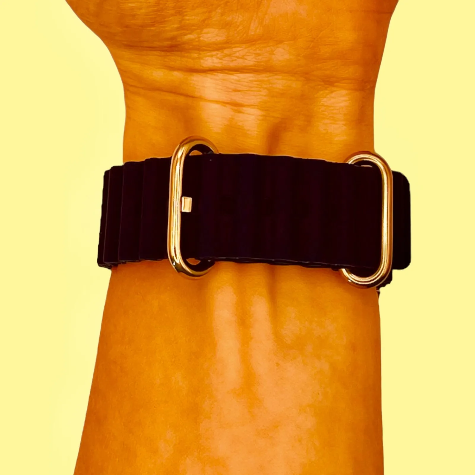 Garmin Instinct Ocean Bands Watch Straps