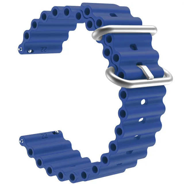Garmin Instinct Ocean Bands Watch Straps