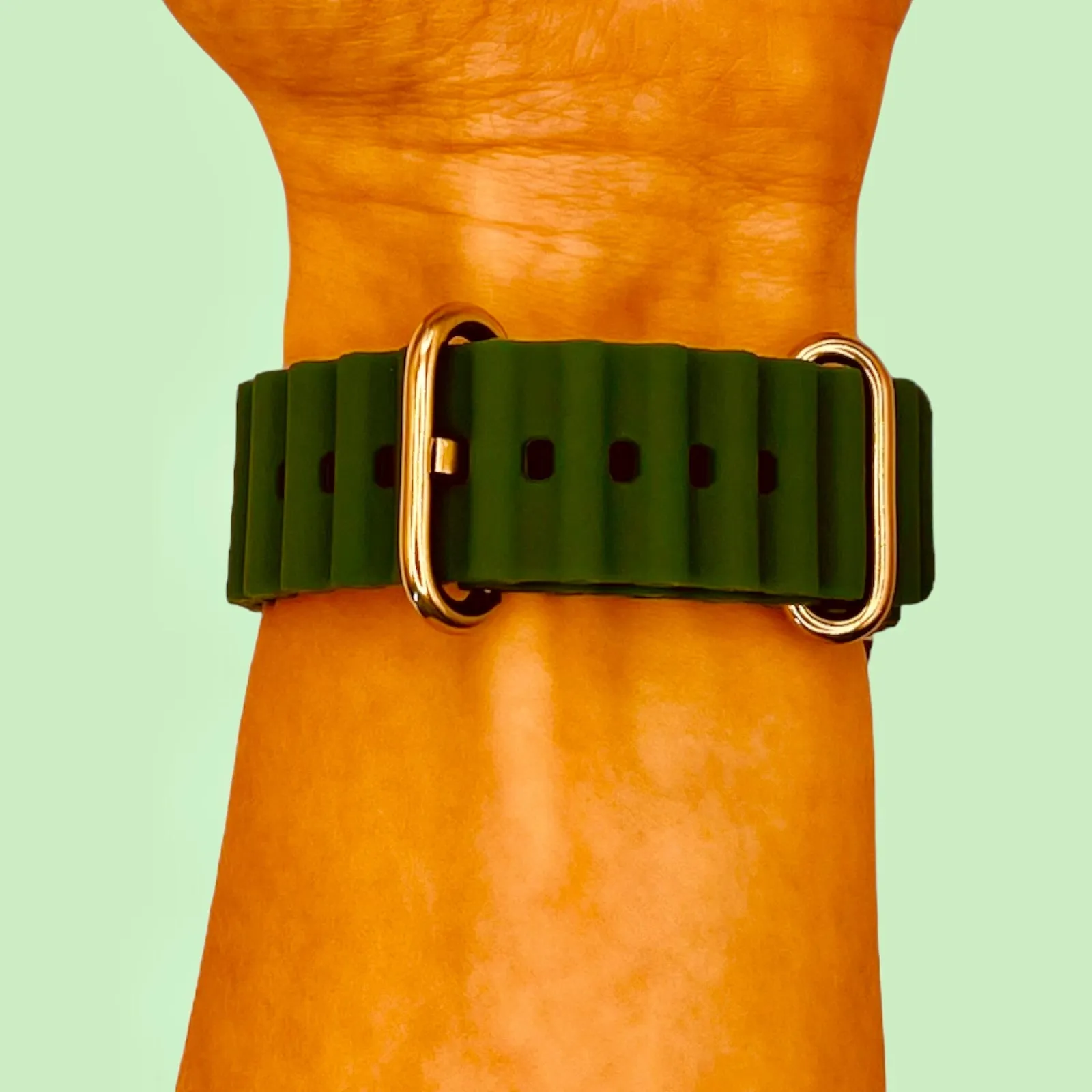 Garmin Instinct Ocean Bands Watch Straps