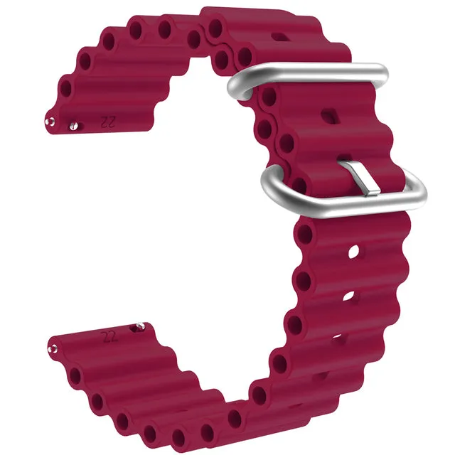 Garmin Instinct Ocean Bands Watch Straps