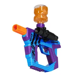 GelStrike Delta Blaster - Amp