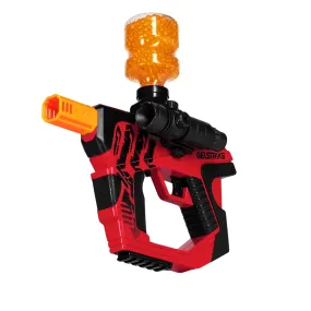 GelStrike Delta Blaster - Fire