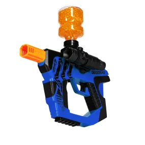 GelStrike Delta Blaster - Hurricane