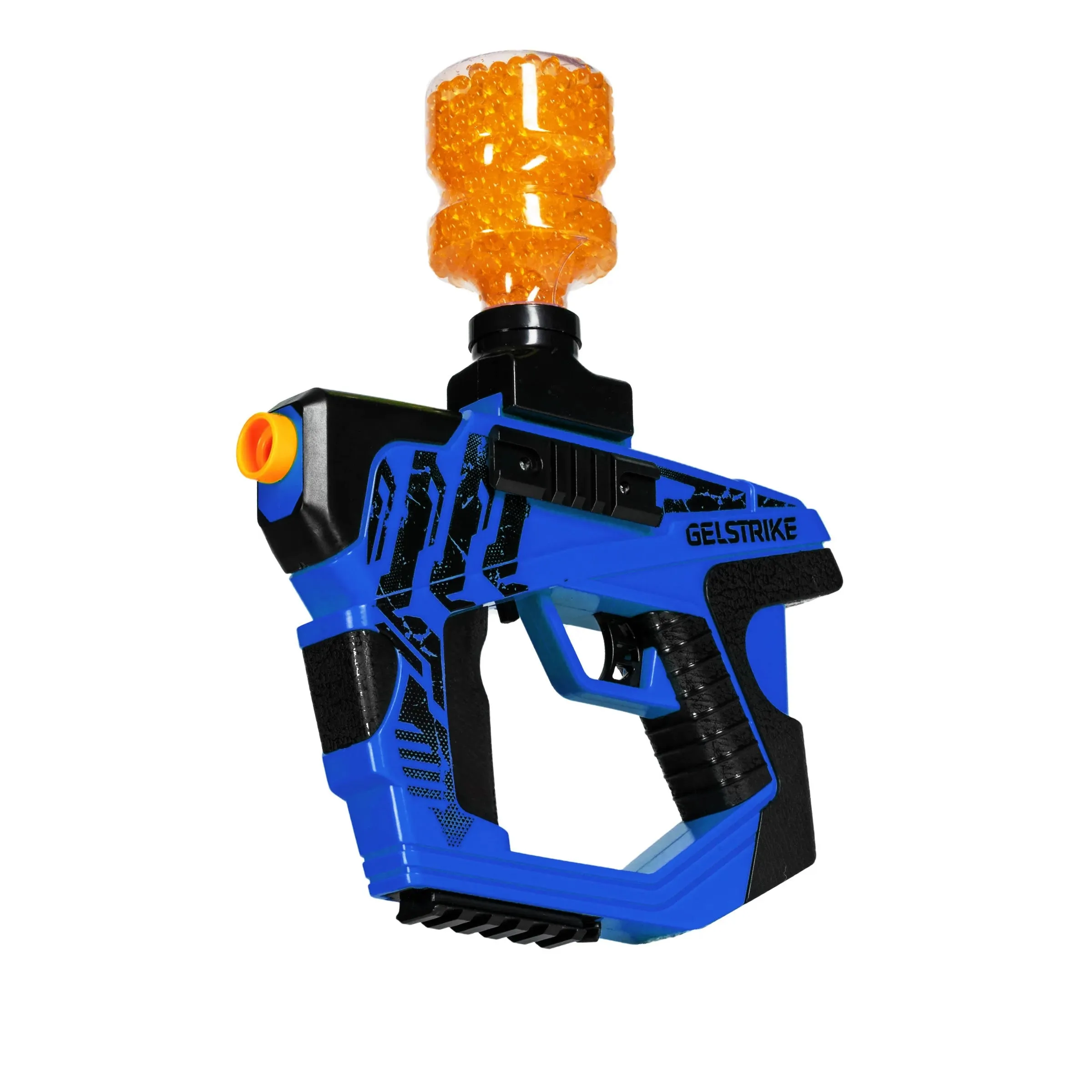 GelStrike Delta Blaster - Hurricane