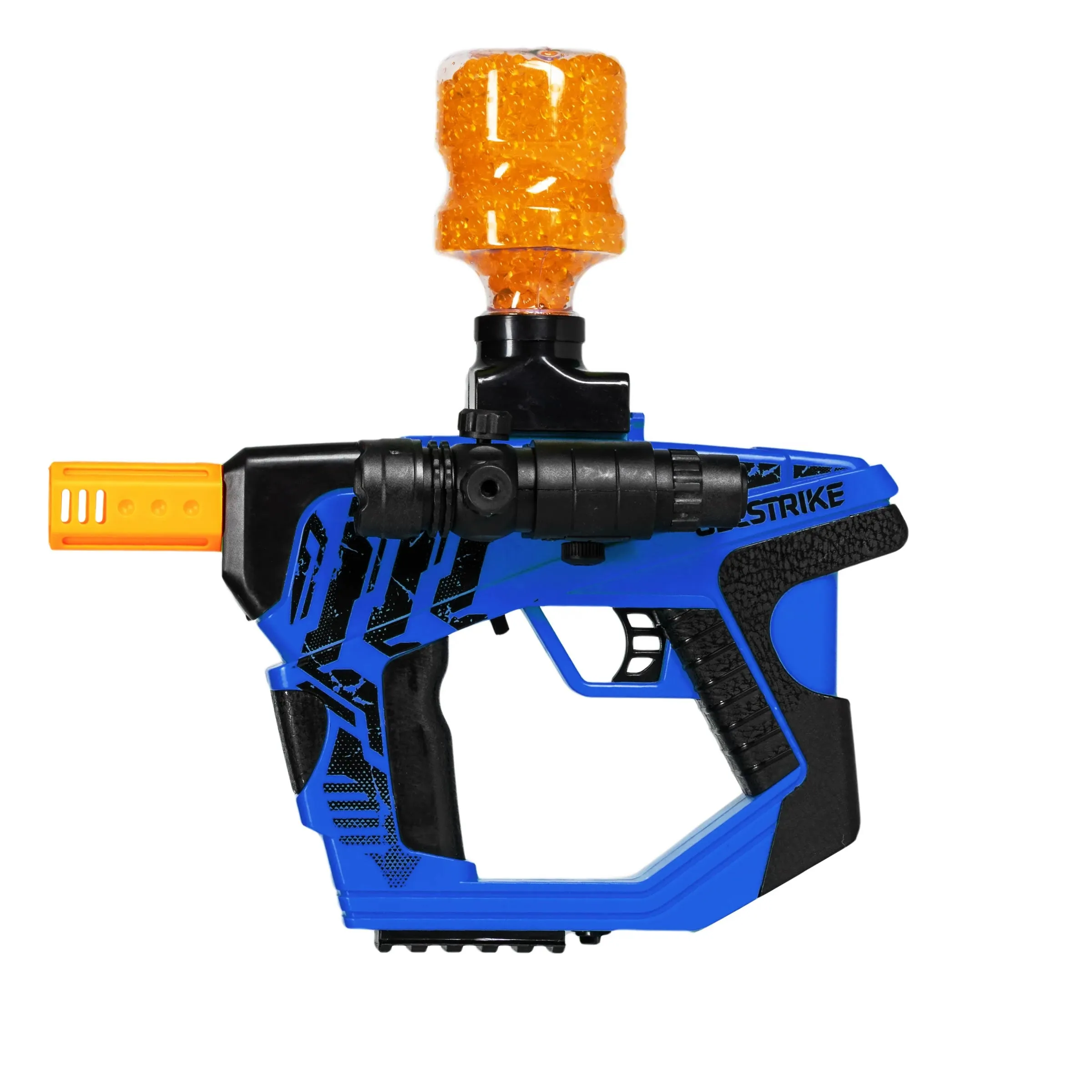 GelStrike Delta Blaster - Hurricane