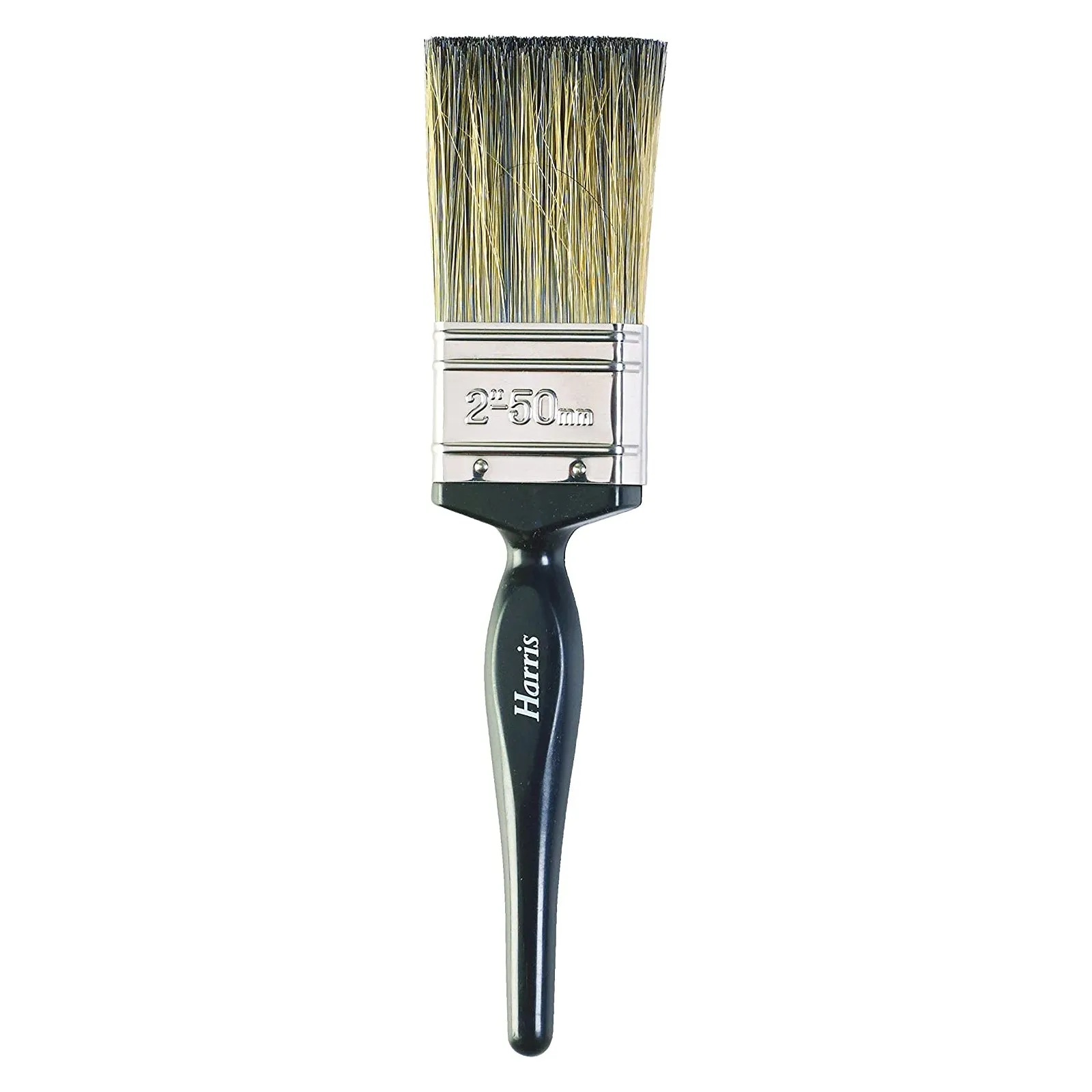 Harris Transform 2â€ Timbercare Paint Brush