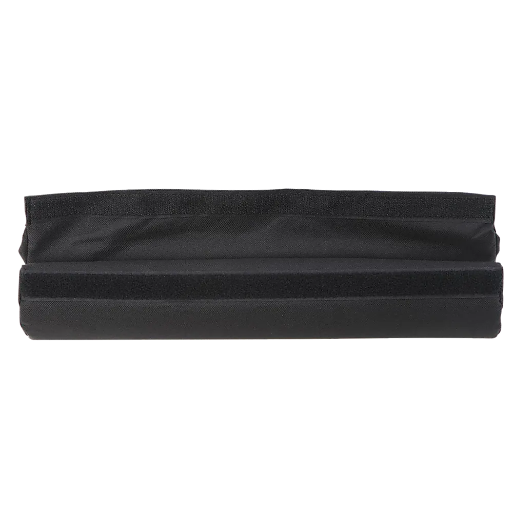 Heavy Duty Barbell Squat Pad for Olympic Bars
