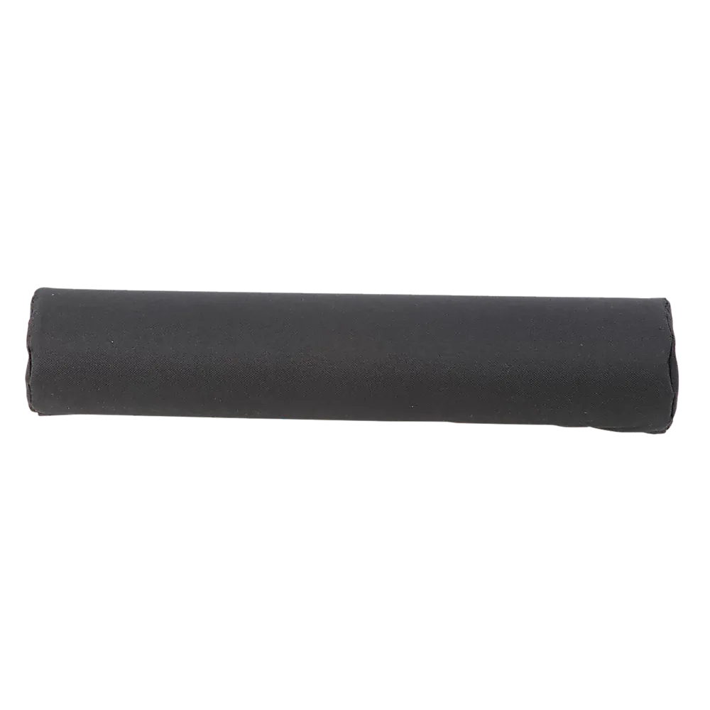 Heavy Duty Barbell Squat Pad for Olympic Bars