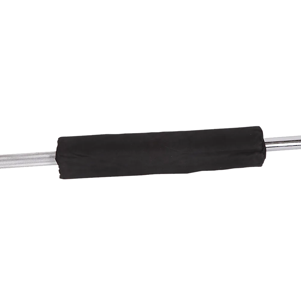 Heavy Duty Barbell Squat Pad for Olympic Bars