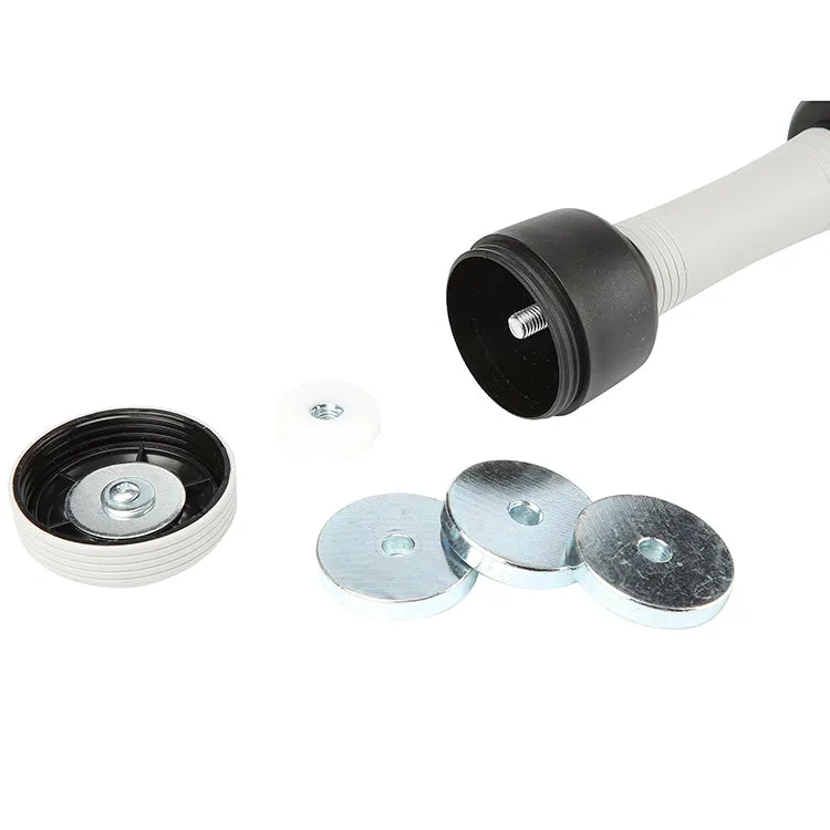 High-Quality Dumbbells For Fitness And Massage