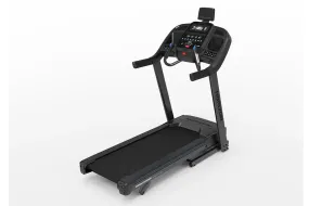 Horizon 7.0 AT Treadmill (🏃IN-STORE SPECIAL - $100 Off!)