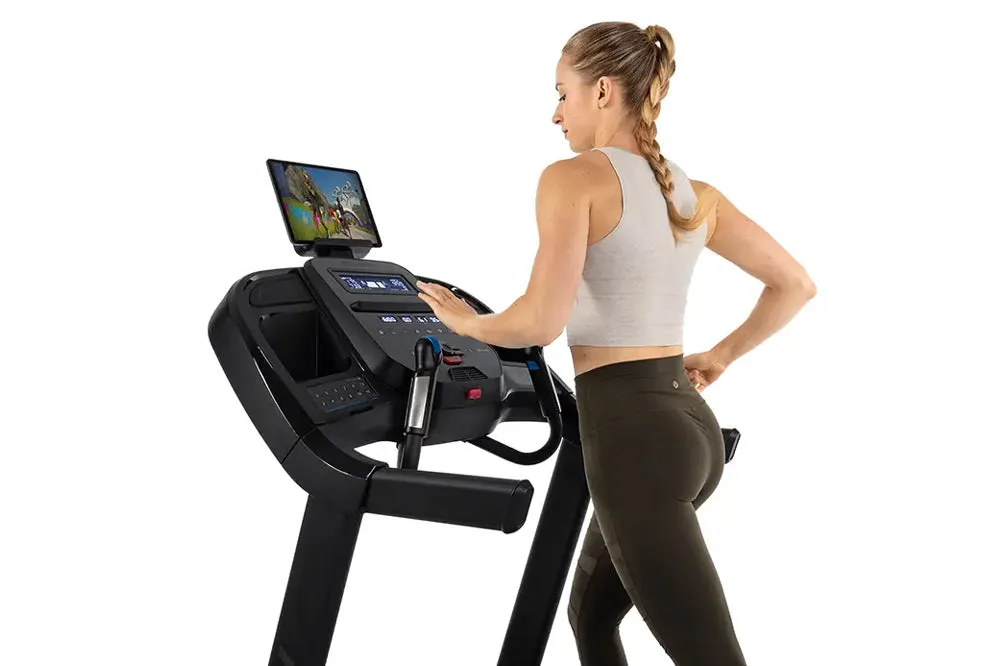 Horizon 7.0 AT Treadmill (🏃IN-STORE SPECIAL - $100 Off!)