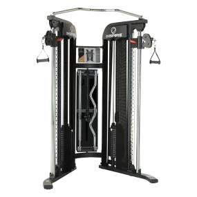 Inspire FT1 Functional Trainer