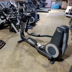 Life Fitness 95X Elliptical   (SKUP1847S)