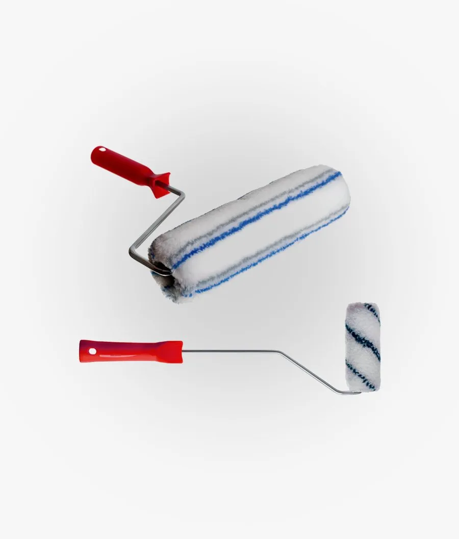 Masonry Equipments