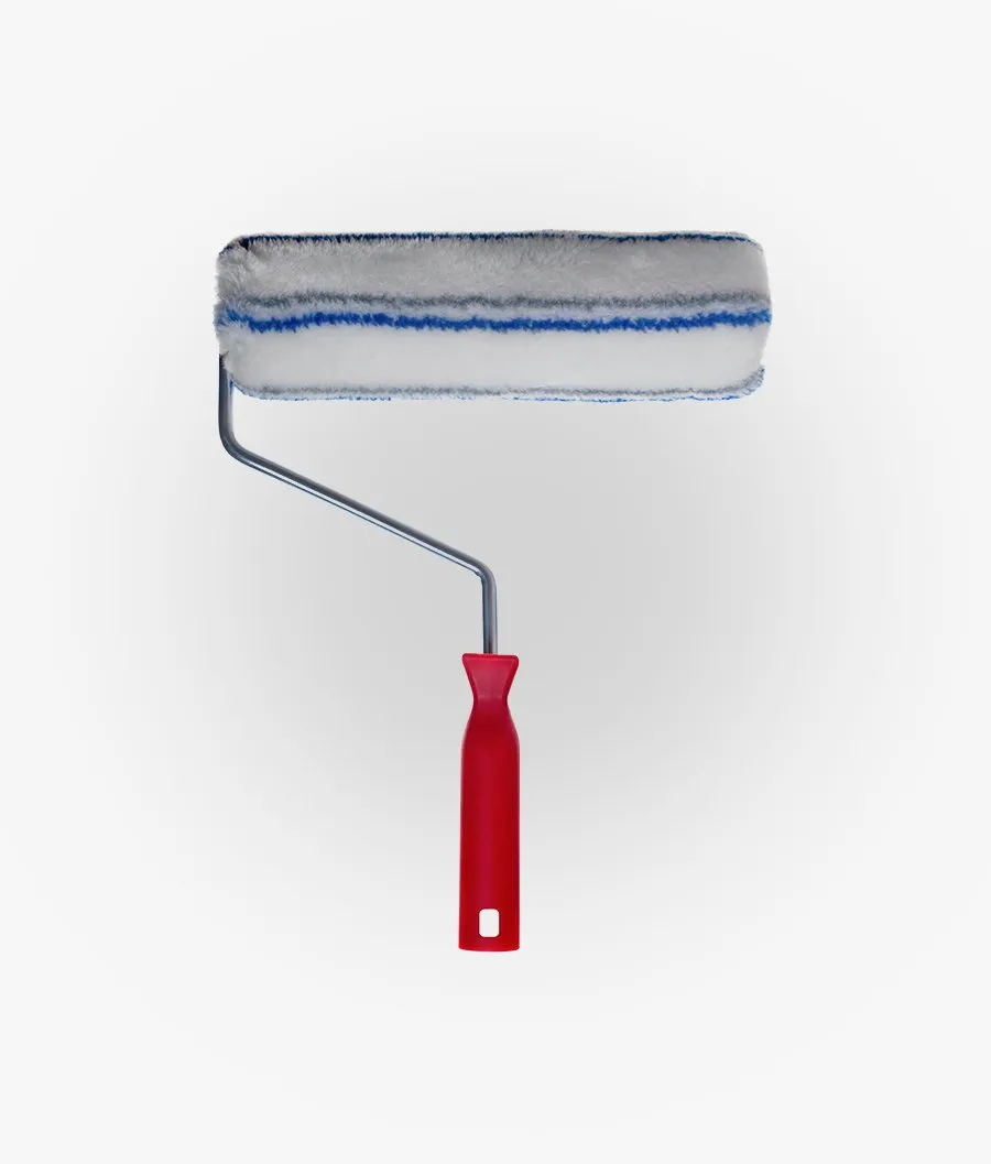 Masonry Equipments