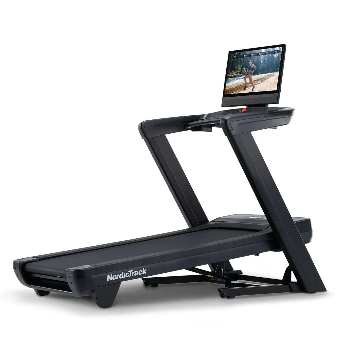 NEW 2025 - NordicTrack C 2450 Treadmill