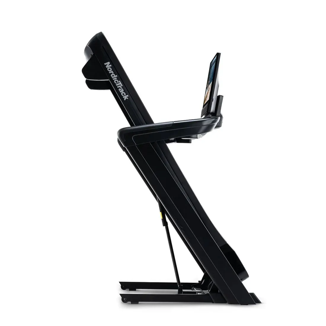 NEW 2025 - NordicTrack C 2450 Treadmill