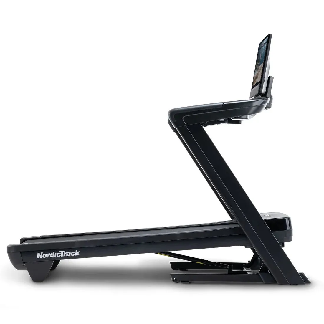 NEW 2025 - NordicTrack C 2450 Treadmill