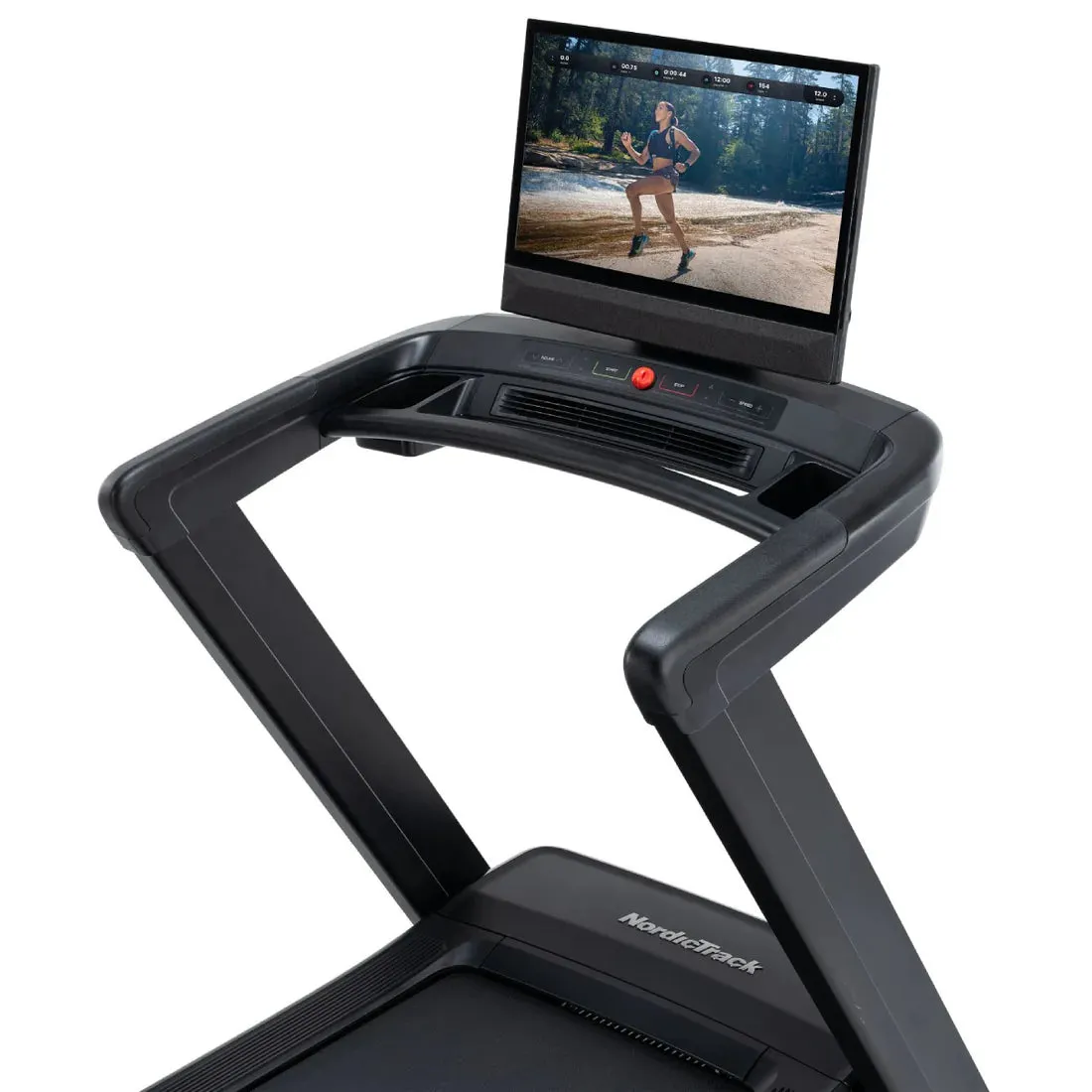 NEW 2025 - NordicTrack C 2450 Treadmill
